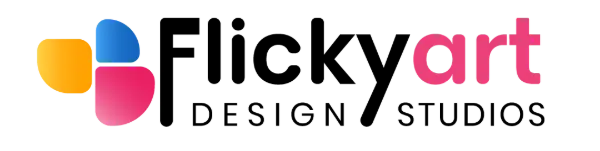 Flickyart